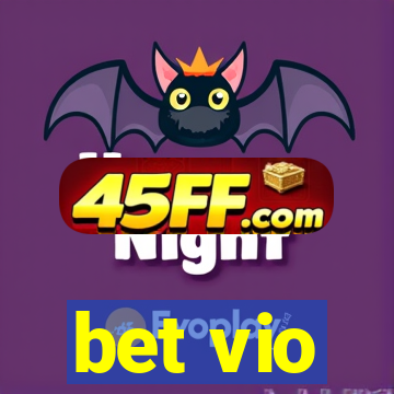 bet vio